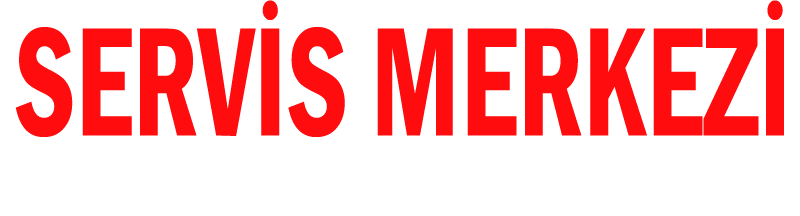 Sarıyer General Electric    